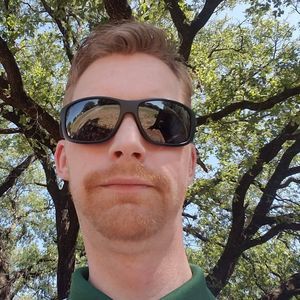 Meet your Posher, Chance